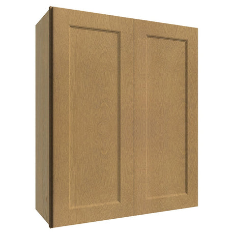 Fabuwood Fusion Timber W3036 Wall Cabinet
