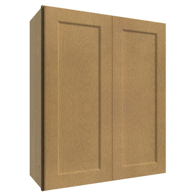 Fabuwood Fusion Timber W3036 Wall Cabinet
