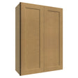Fabuwood Fusion Timber W3042 Wall Cabinet