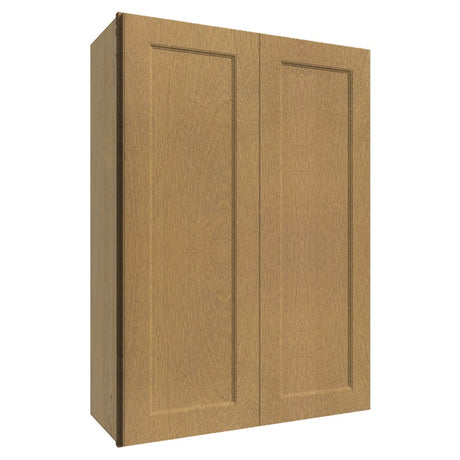 Fabuwood Fusion Timber W3042 Wall Cabinet