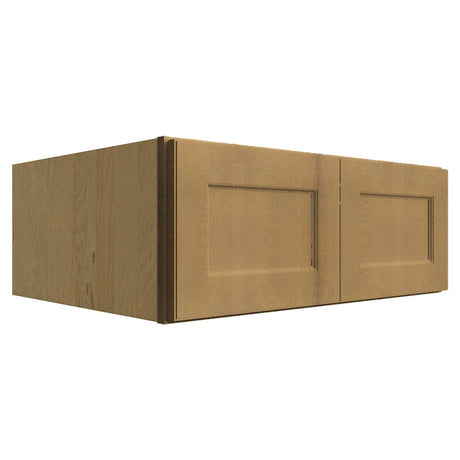 Fabuwood Fusion Timber W331224 Wall Cabinet