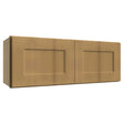 Fabuwood Fusion Timber W3312 Wall Cabinet