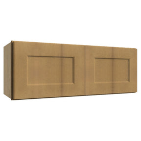 Fabuwood Fusion Timber W3312 Wall Cabinet