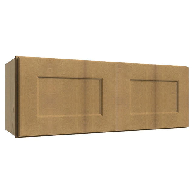 Fabuwood Fusion Timber W3312 Wall Cabinet