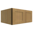 Fabuwood Fusion Timber W331524 Wall Cabinet