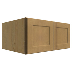 Fabuwood Fusion Timber W331524 Wall Cabinet