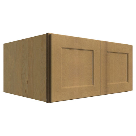 Fabuwood Fusion Timber W331524 Wall Cabinet