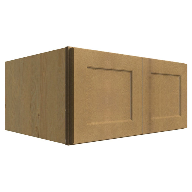 Fabuwood Fusion Timber W331524 Wall Cabinet