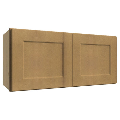 Fabuwood Fusion Timber W3315 Wall Cabinet