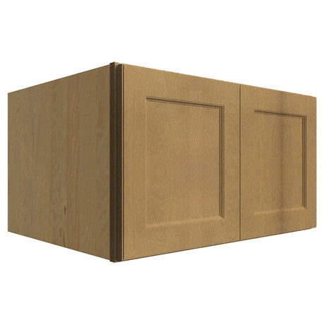 Fabuwood Fusion Timber W331824 Wall Cabinet