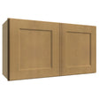 Fabuwood Fusion Timber W3318 Wall Cabinet