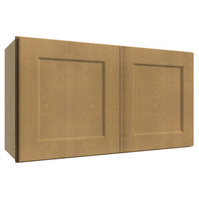 Fabuwood Fusion Timber W3318 Wall Cabinet