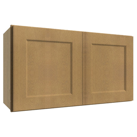 Fabuwood Fusion Timber W3318 Wall Cabinet