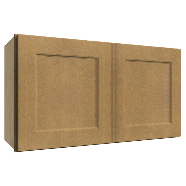 Fabuwood Fusion Timber W3318 Wall Cabinet
