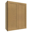 Fabuwood Fusion Timber W3342 Wall Cabinet