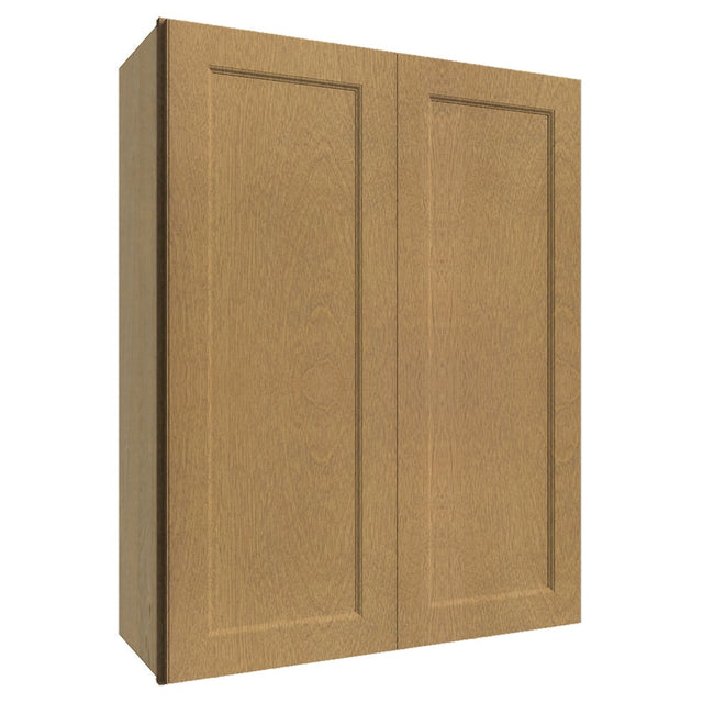 Fabuwood Fusion Timber W3342 Wall Cabinet