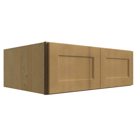 Fabuwood Fusion Timber W361224 Wall Cabinet