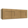 Fabuwood Fusion Timber W3612 Wall Cabinet