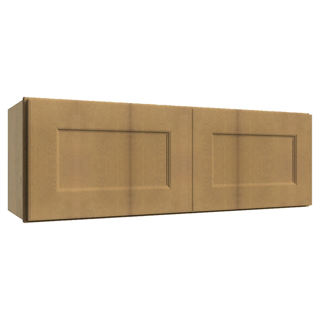 Fabuwood Fusion Timber W3612 Wall Cabinet