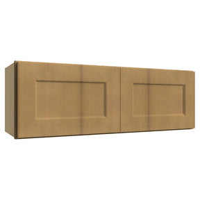Fabuwood Fusion Timber W3612 Wall Cabinet