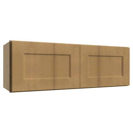 Fabuwood Fusion Timber W3612 Wall Cabinet