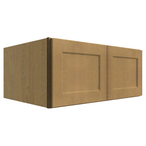 Fabuwood Fusion Timber W361524 Wall Cabinet