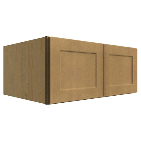 Fabuwood Fusion Timber W361524 Wall Cabinet