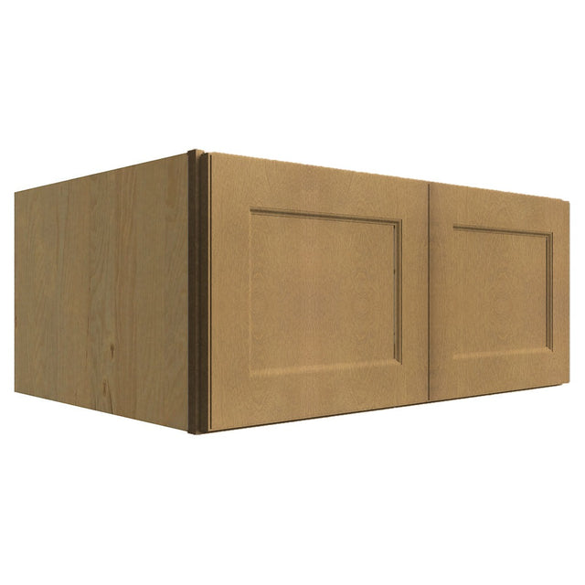 Fabuwood Fusion Timber W361524 Wall Cabinet