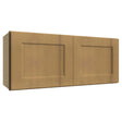 Fabuwood Fusion Timber W3615 Wall Cabinet