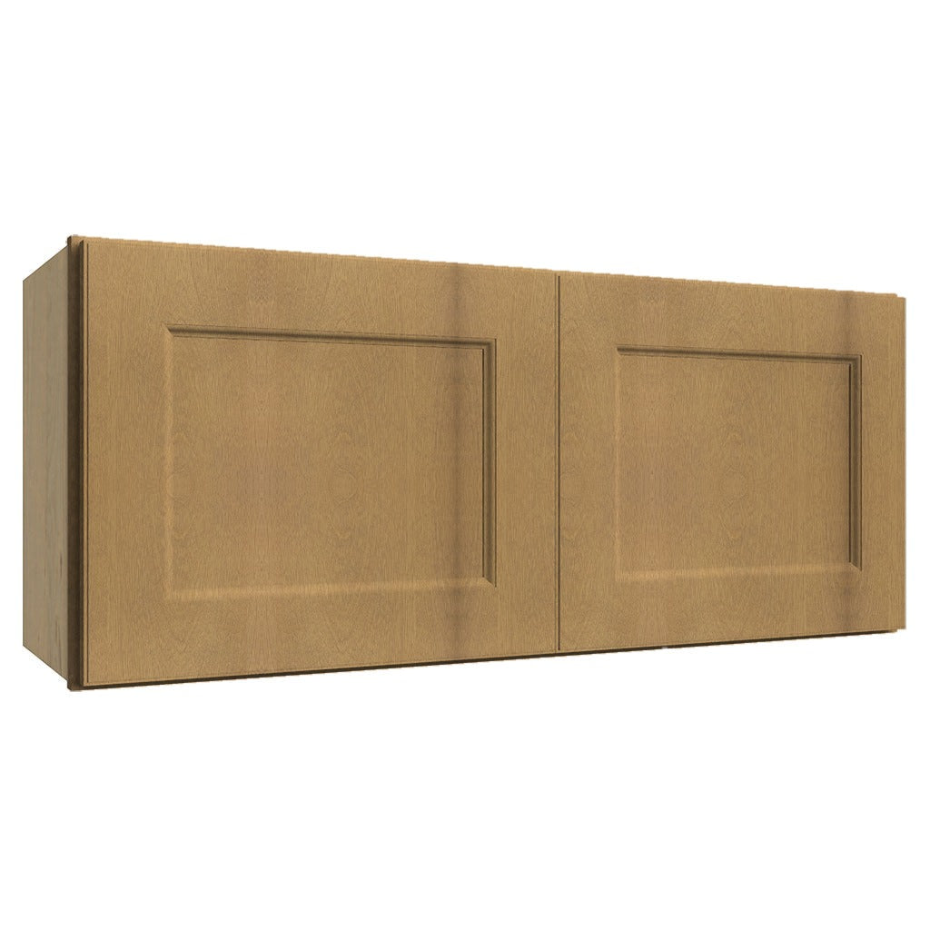 Fabuwood Fusion Timber W3615 Wall Cabinet