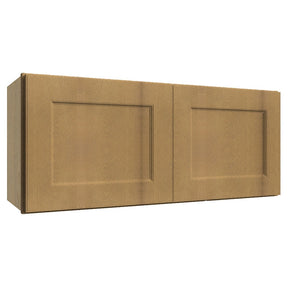 Fabuwood Fusion Timber W3615 Wall Cabinet