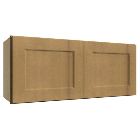 Fabuwood Fusion Timber W3615 Wall Cabinet