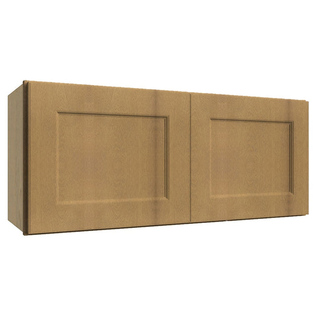 Fabuwood Fusion Timber W3615 Wall Cabinet