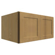 Fabuwood Fusion Timber W361824 Wall Cabinet