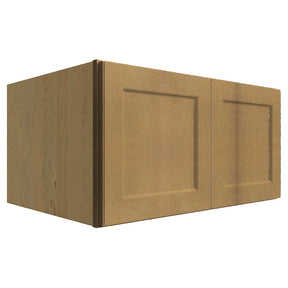 Fabuwood Fusion Timber W361824 Wall Cabinet