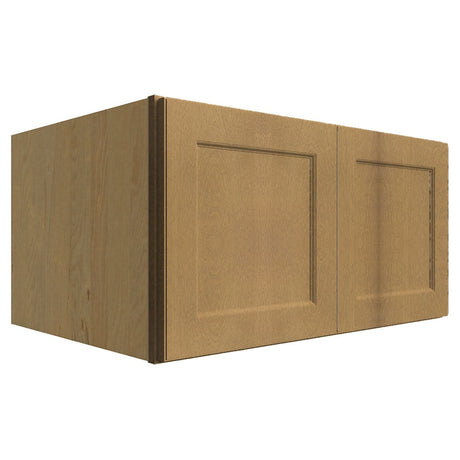 Fabuwood Fusion Timber W361824 Wall Cabinet
