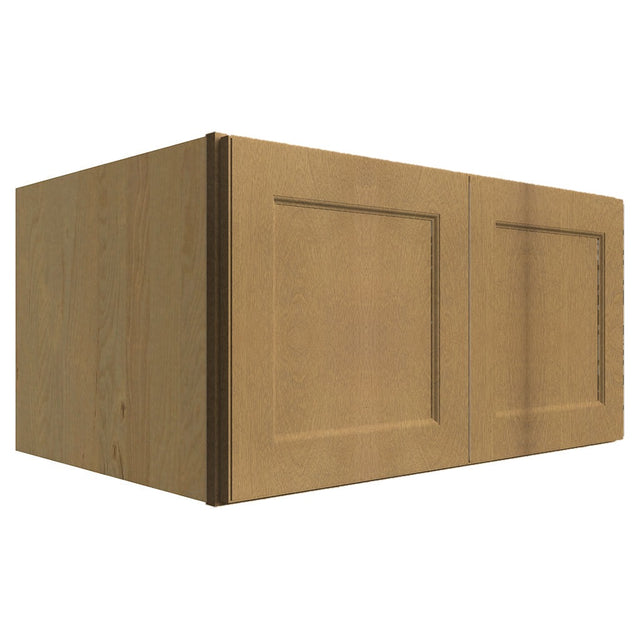 Fabuwood Fusion Timber W361824 Wall Cabinet