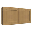 Fabuwood Fusion Timber W3618 Wall Cabinet