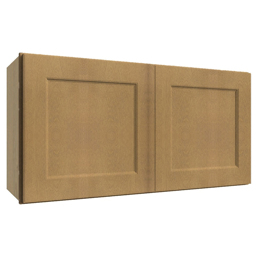 Fabuwood Fusion Timber W3618 Wall Cabinet