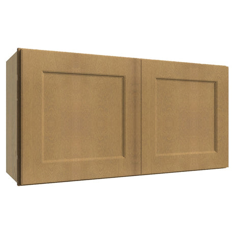 Fabuwood Fusion Timber W3618 Wall Cabinet
