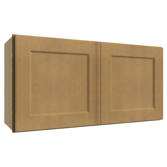 Fabuwood Fusion Timber W3618 Wall Cabinet