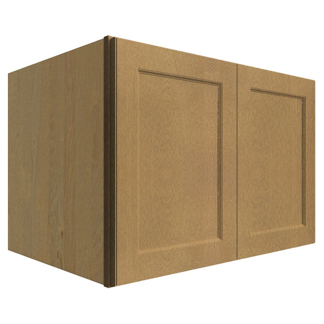 Fabuwood Fusion Timber W362424 Wall Cabinet