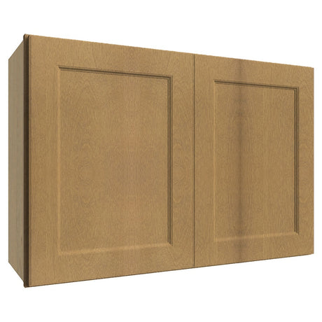 Fabuwood Fusion Timber W3624 Wall Cabinet