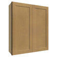 Fabuwood Fusion Timber W3642 Wall Cabinet
