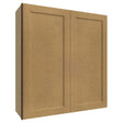 Fabuwood Fusion Timber W3942 Wall Cabinet