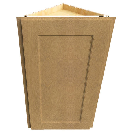 Fabuwood Fusion Timber WAE1230 Specialty Wall Cabinet