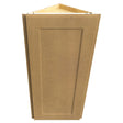 Fabuwood Fusion Timber WAE1236 Specialty Wall Cabinet