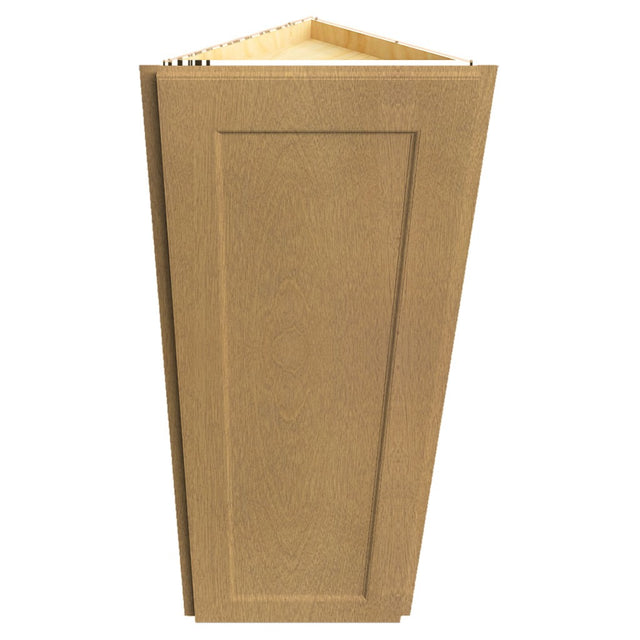Fabuwood Fusion Timber WAE1242 Specialty Wall Cabinet