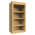 Fabuwood Fusion Timber WOS1836 Specialty Wall Cabinet