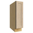 Fabuwood Galaxy Desert Oak B09FD Base Cabinet
